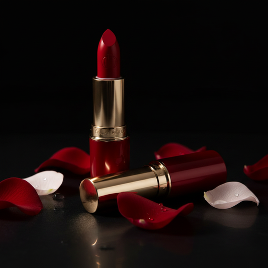 The Ultimate Lipstick Guide: Find Your Perfect Shade for Every Occasion
