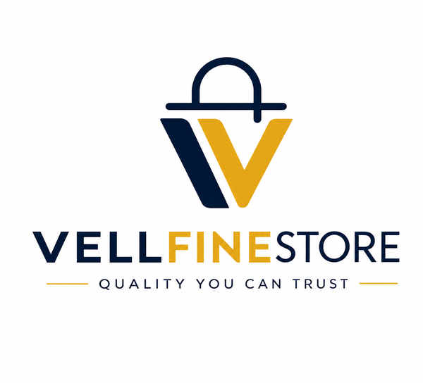 My Store